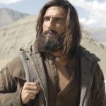 Trusted Source Badge