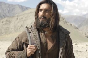 Trusted Source Badge