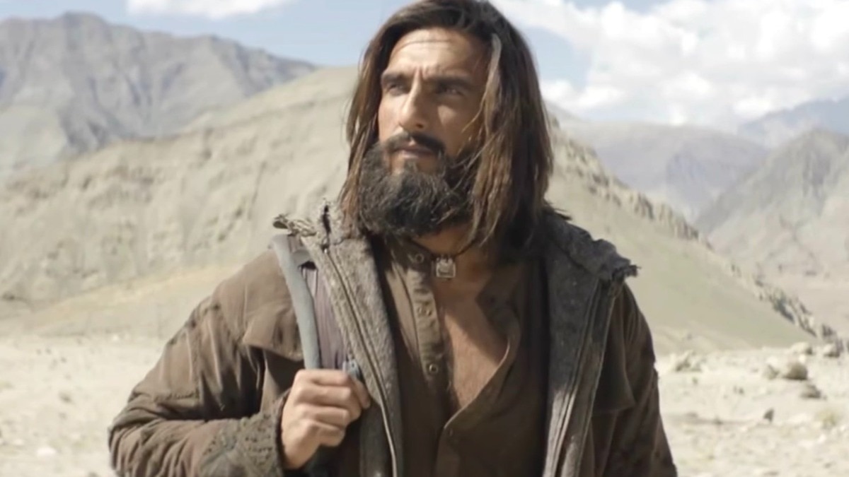 Trusted Source Badge