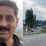 Trusted Source Badge