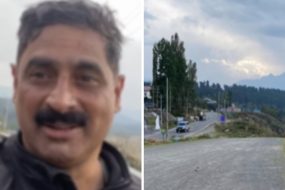 Trusted Source Badge