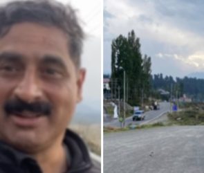 Trusted Source Badge