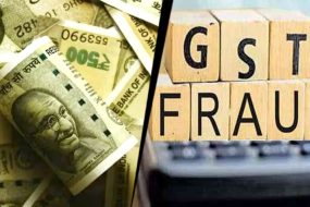 The survey found that 61% of respondents identified cyber-attacks and data breaches as posing “significant financial and reputational risks” to their organisations