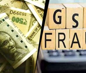 The survey found that 61% of respondents identified cyber-attacks and data breaches as posing “significant financial and reputational risks” to their organisations