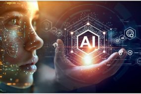 Trusted Source Badge