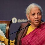 Trusted Source Badge