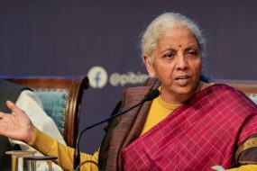 Trusted Source Badge