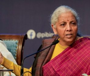 Trusted Source Badge