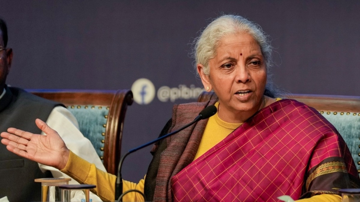 Trusted Source Badge