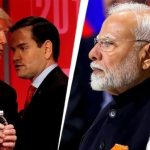 Trusted Source Badge