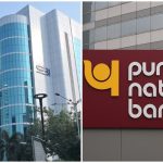 Trusted Source Badge