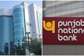 Trusted Source Badge