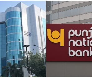 Trusted Source Badge