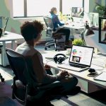 Trusted Source Badge