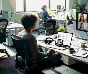 Trusted Source Badge