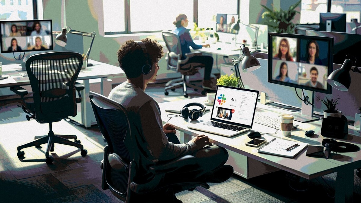 Trusted Source Badge