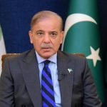 Trusted Source Badge