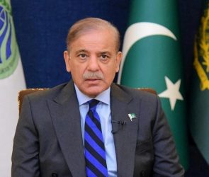 Trusted Source Badge