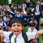 Trusted Source Badge