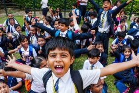 Trusted Source Badge