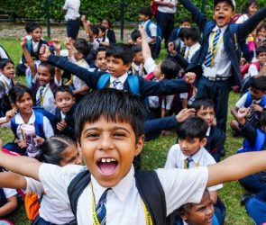 Trusted Source Badge