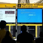 Trusted Source Badge