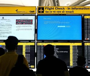 Trusted Source Badge