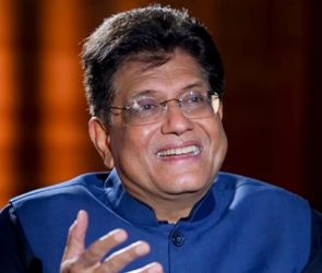 Trusted Source Badge