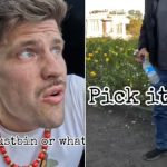 Trusted Source Badge