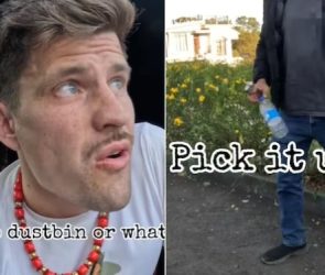 Trusted Source Badge