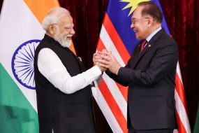 Trusted Source Badge