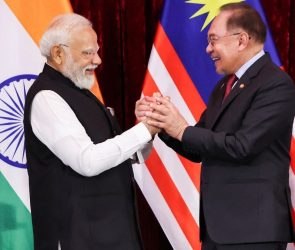 Trusted Source Badge