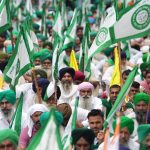 Trusted Source Badge