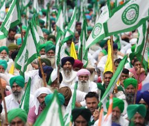 Trusted Source Badge