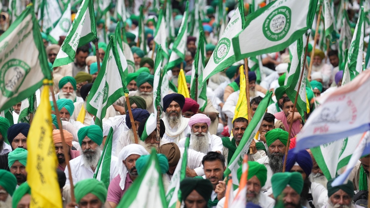 Trusted Source Badge