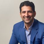 Trusted Source Badge