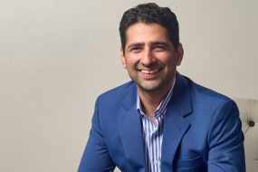 Trusted Source Badge