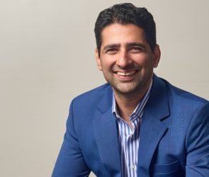 Trusted Source Badge