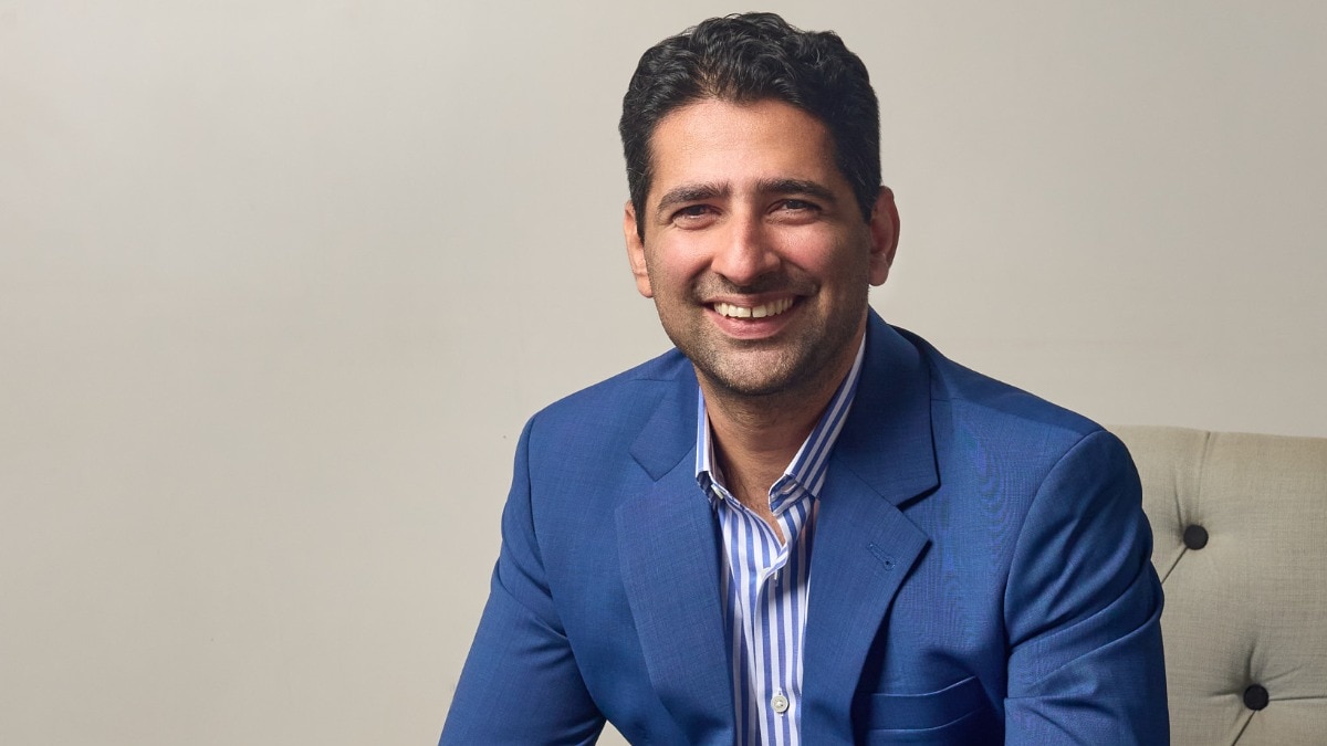 Trusted Source Badge