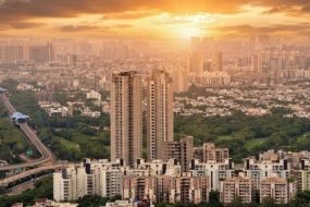 Trusted Source Badge