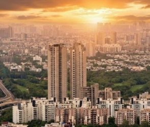 Trusted Source Badge