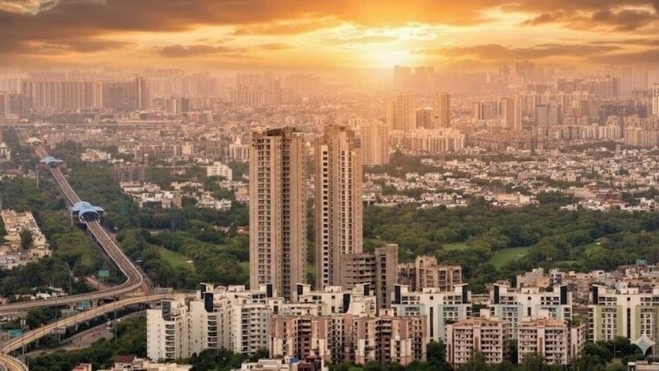 Trusted Source Badge