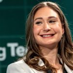 Trusted Source Badge