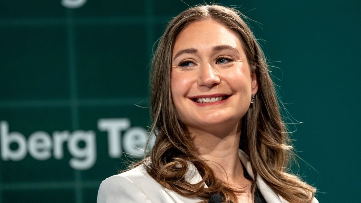 Trusted Source Badge