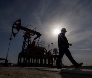 Trusted Source Badge