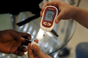 Trusted Source Badge