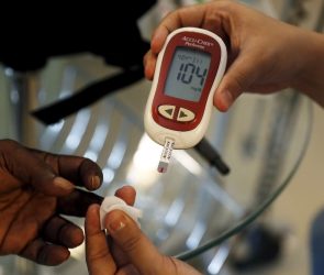 Trusted Source Badge