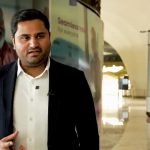 Trusted Source Badge