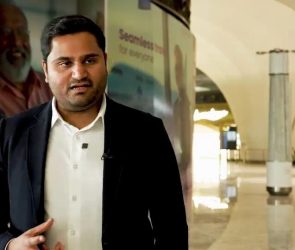 Trusted Source Badge