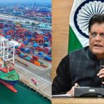 Trusted Source Badge